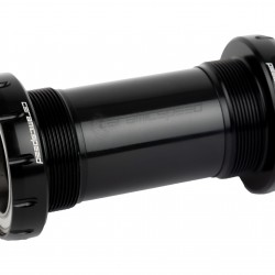 CeramicSpeed BB Alpha for BSA 30mm Gravel