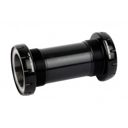 CeramicSpeed BB Alpha for BSA 30mm Gravel CeramicSpeed BB Alpha for BSA 30mm Gravel