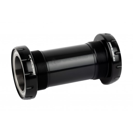 CeramicSpeed BB Alpha for BSA 30mm Gravel