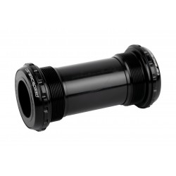 CeramicSpeed BB Alpha for ITA Shimano Gravel CeramicSpeed BB Alpha for ITA Shimano Gravel
