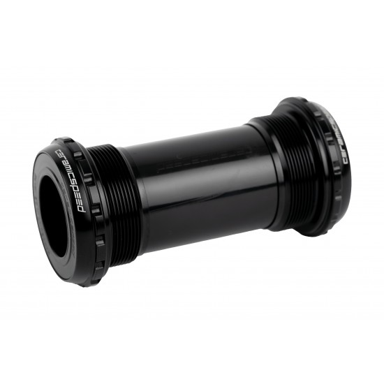 CeramicSpeed BB Alpha for ITA Shimano Gravel CeramicSpeed BB Alpha for ITA Shimano Gravel