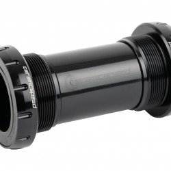 CeramicSpeed BB Alpha for ITA SRAM DUB Gravel