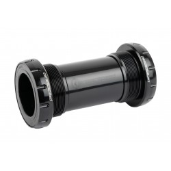 CeramicSpeed BB Alpha for ITA SRAM DUB Gravel CeramicSpeed BB Alpha for ITA SRAM DUB Gravel