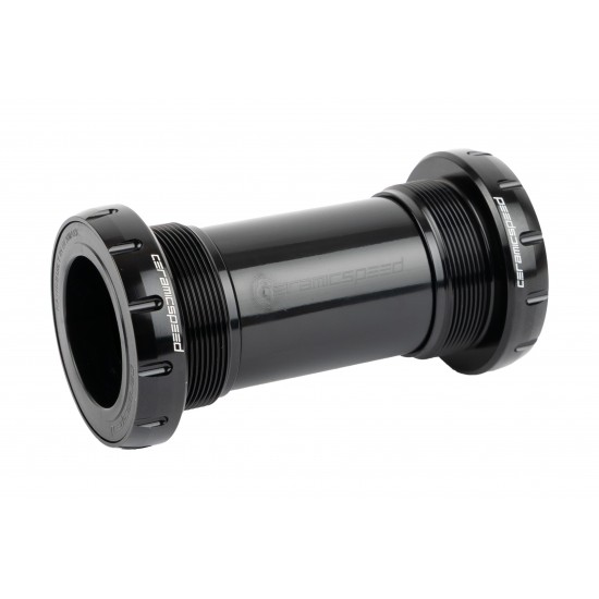 CeramicSpeed BB Alpha for ITA SRAM DUB Gravel CeramicSpeed BB Alpha for ITA SRAM DUB Gravel