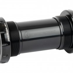 CeramicSpeed BB Alpha for ITA 30mm Gravel CeramicSpeed BB Alpha for ITA 30mm Gravel
