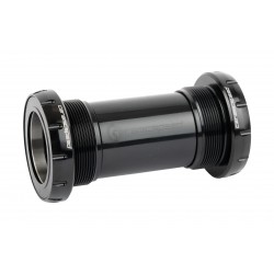 CeramicSpeed BB Alpha for ITA 30mm Gravel CeramicSpeed BB Alpha for ITA 30mm Gravel