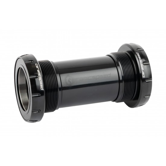 CeramicSpeed BB Alpha for ITA 30mm Gravel