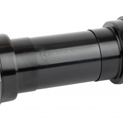 CeramicSpeed BB Alpha For BB86 Shimano Gravel CeramicSpeed BB Alpha For BB86 Shimano Gravel