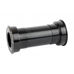 CeramicSpeed BB Alpha For BB86 Shimano Gravel CeramicSpeed BB Alpha For BB86 Shimano Gravel