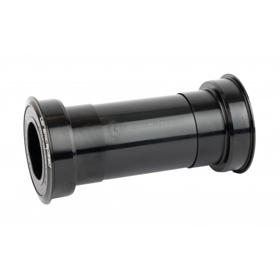 CeramicSpeed BB Alpha For BB86 Shimano Gravel CeramicSpeed BB Alpha For BB86 Shimano Gravel