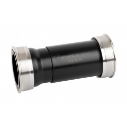CeramicSpeed BB Alpha for BB86 SRAM DUB Gravel CeramicSpeed BB Alpha for BB86 SRAM DUB Gravel