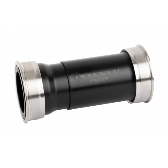 CeramicSpeed BB Alpha for BB86 SRAM DUB Gravel