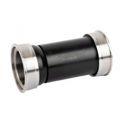 CeramicSpeed BB Alpha for BB86 30mm Gravel CeramicSpeed BB Alpha for BB86 30mm Gravel