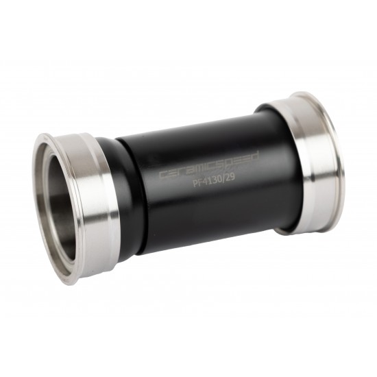 CeramicSpeed BB Alpha for BB86 30mm Gravel