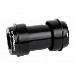 CeramicSpeed BB Alpha for PF30 Shimano Gravel CeramicSpeed BB Alpha for PF30 Shimano Gravel