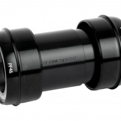 CeramicSpeed BB Alpha for PF30 30mm Gravel