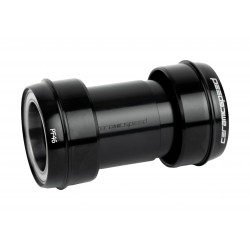 CeramicSpeed BB Alpha for PF30 30mm Gravel CeramicSpeed BB Alpha for PF30 30mm Gravel