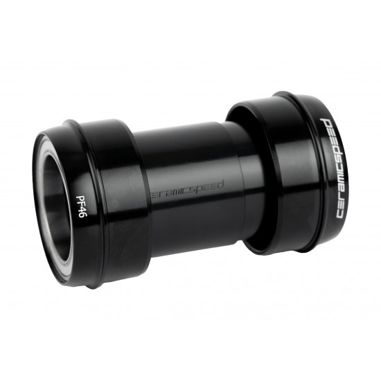 CeramicSpeed BB Alpha for PF30 30mm Gravel