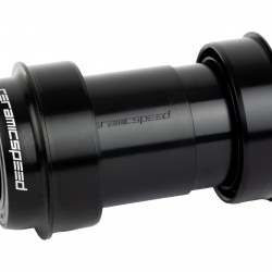 CeramicSpeed BB Alpha for BBright Shimano Gravel