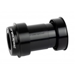 CeramicSpeed BB Alpha for BBright Shimano Gravel CeramicSpeed BB Alpha for BBright Shimano Gravel