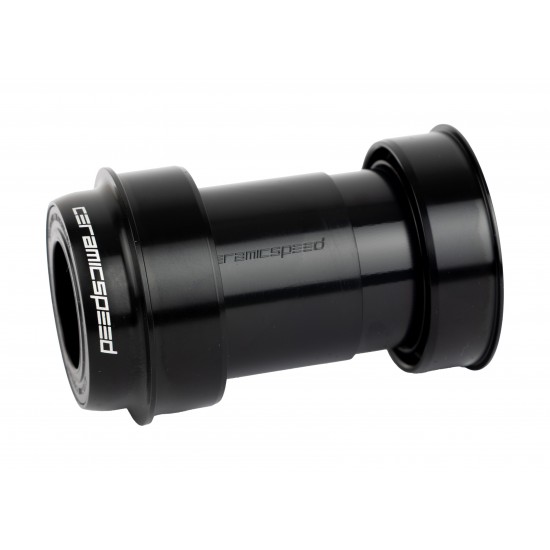 CeramicSpeed BB Alpha for BBright Shimano Gravel CeramicSpeed BB Alpha for BBright Shimano Gravel