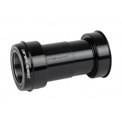 CeramicSpeed BB Alpha for BBright 30mm Gravel CeramicSpeed BB Alpha for BBright 30mm Gravel