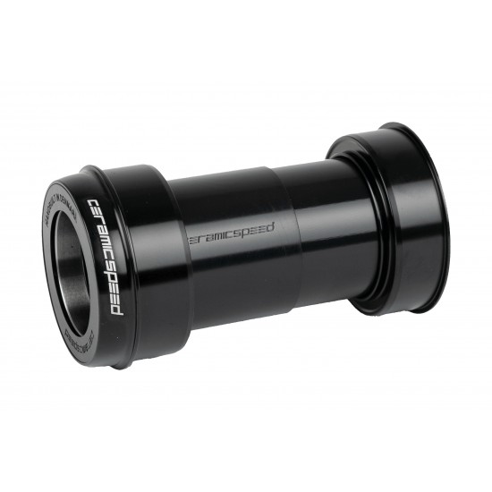 CeramicSpeed BB Alpha for BBright 30mm Gravel CeramicSpeed BB Alpha for BBright 30mm Gravel