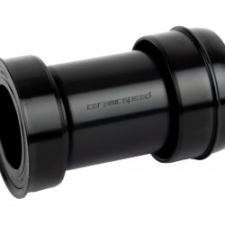 CeramicSpeed BB Alpha for BBright SRAM DUB Gravel