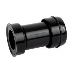 CeramicSpeed BB Alpha for BBright SRAM DUB Gravel CeramicSpeed BB Alpha for BBright SRAM DUB Gravel