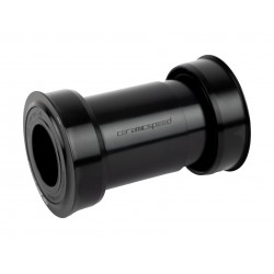 CeramicSpeed BB Alpha for EVO386 Shimano Gravel CeramicSpeed BB Alpha for EVO386 Shimano Gravel