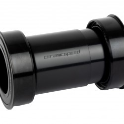 CeramicSpeed BB Alpha for EVO386 SRAM DUB Gravel