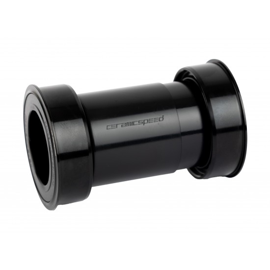 CeramicSpeed BB Alpha for EVO386 SRAM DUB Gravel