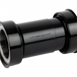 CeramicSpeed BB Alpha for EVO386 30mm Gravel
