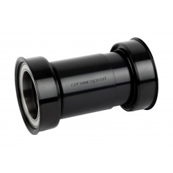 CeramicSpeed BB Alpha for EVO386 30mm Gravel CeramicSpeed BB Alpha for EVO386 30mm Gravel