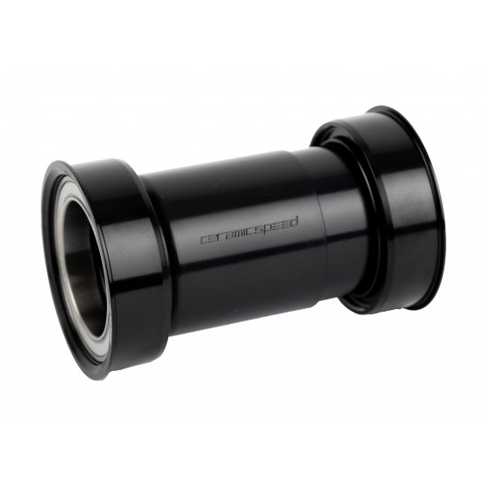 CeramicSpeed BB Alpha for EVO386 30mm Gravel