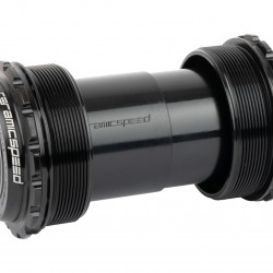 CeramicSpeed BB Alpha for T47/68 Shimano Gravel CeramicSpeed BB Alpha for T47/68 Shimano Gravel