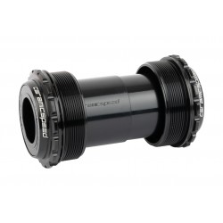 CeramicSpeed BB Alpha for T47/68 Shimano Gravel CeramicSpeed BB Alpha for T47/68 Shimano Gravel