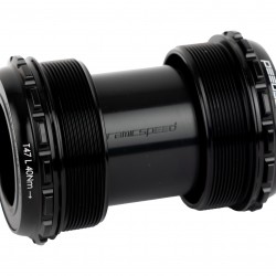 CeramicSpeed BB Alpha for T47/68 SRAM DUB Gravel CeramicSpeed BB Alpha for T47/68 SRAM DUB Gravel