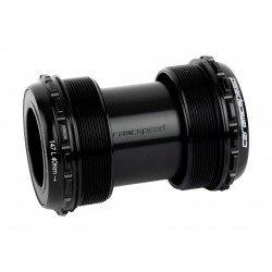 CeramicSpeed BB Alpha for T47/68 SRAM DUB Gravel CeramicSpeed BB Alpha for T47/68 SRAM DUB Gravel
