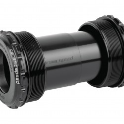 CeramicSpeed BB Alpha for T47/68 30mm Gravel CeramicSpeed BB Alpha for T47/68 30mm Gravel