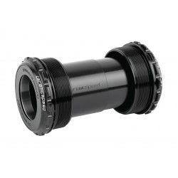 CeramicSpeed BB Alpha for T47/68 30mm Gravel CeramicSpeed BB Alpha for T47/68 30mm Gravel