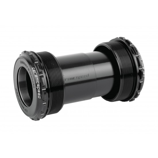 CeramicSpeed BB Alpha for T47/68 30mm Gravel