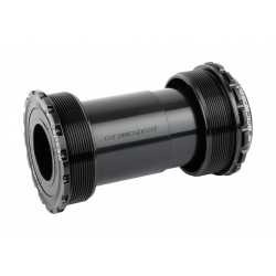 CeramicSpeed BB Alpha for T47a Shimano Gravel CeramicSpeed BB Alpha for T47a Shimano Gravel