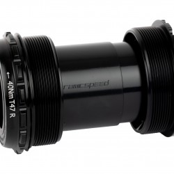 CeramicSpeed BB Alpha for T47a SRAM DUB Gravel