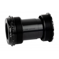 CeramicSpeed BB Alpha for T47a SRAM DUB Gravel CeramicSpeed BB Alpha for T47a SRAM DUB Gravel