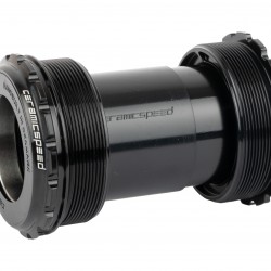 CeramicSpeed BB Alpha for T47a 30mm Gravel