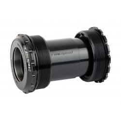CeramicSpeed BB Alpha for T47a 30mm Gravel CeramicSpeed BB Alpha for T47a 30mm Gravel