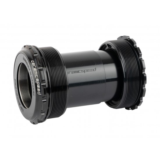 CeramicSpeed BB Alpha for T47a 30mm Gravel