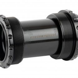 CeramicSpeed BB Alpha for T47a Campy Pro Tech Gravel