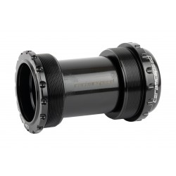 CeramicSpeed BB Alpha for T47a Campy Pro Tech Gravel CeramicSpeed BB Alpha for T47a Campy Pro Tech Gravel